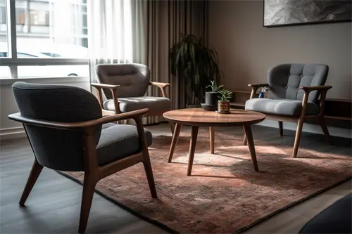 瑞孚迪公司介绍