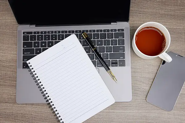 化肥企业ppt介绍