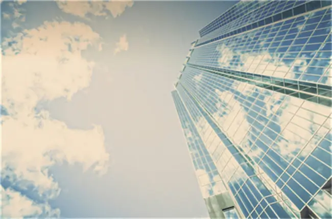 欧伟仕公司介绍