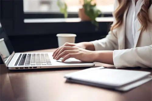 豪雅装修公司介绍