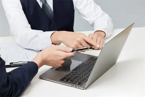 软件公司内容介绍