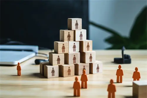 京宇盛世公司介绍