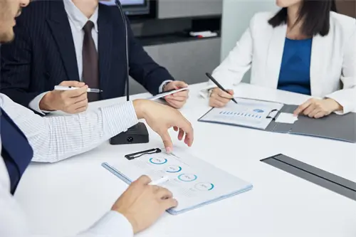 口水娃公司产品介绍