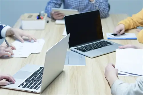 介绍公司平台怎么写