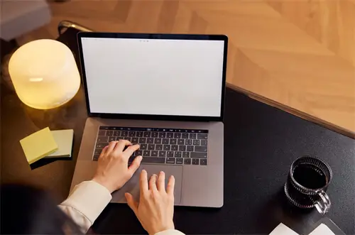 居优科技公司介绍