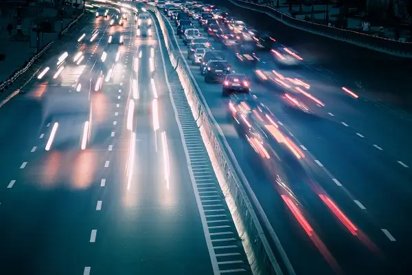 介绍公司优势及特长