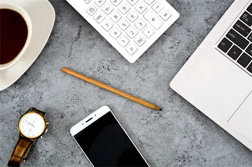 喜鞋sneakerspa公司介绍