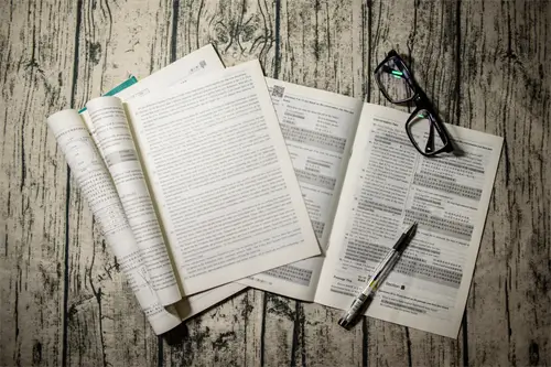 净化车间公司怎么介绍