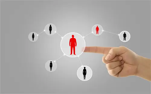 虹润公司产品介绍