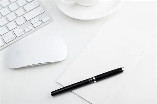 行业咨询管理公司介绍