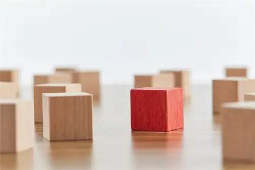 天宁区数据公司注册介绍