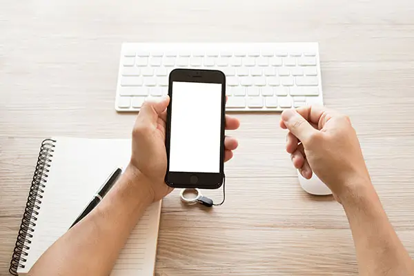 盒马公司品牌介绍