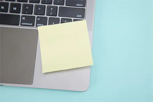 药膳公司怎么介绍好