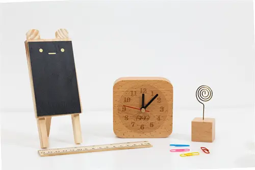 天翼快递公司介绍