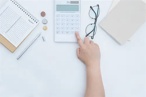 新加入公司怎么介绍