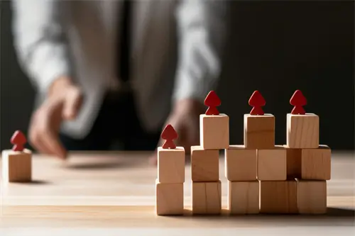 汽车分期公司办理介绍