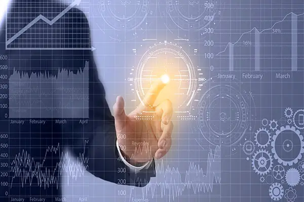 设计公司样板介绍图集