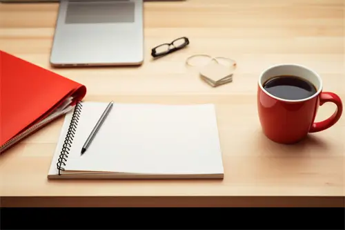 娱乐传媒的公司介绍