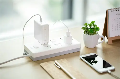 介绍法务公司的文章