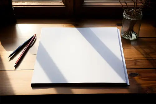 乐宜推公司介绍