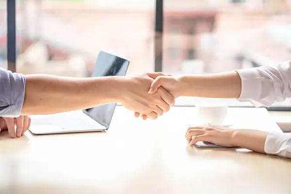 公司住宿环境介绍文字