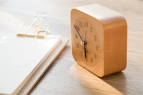 菊乃香公司介绍