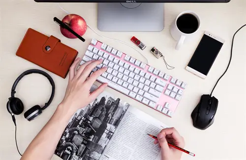 动物生物公司岗位介绍