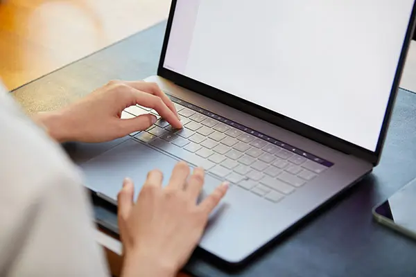 乐品音响公司介绍