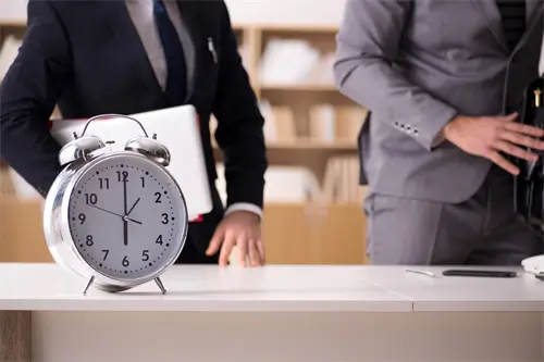 fv品牌所属公司介绍