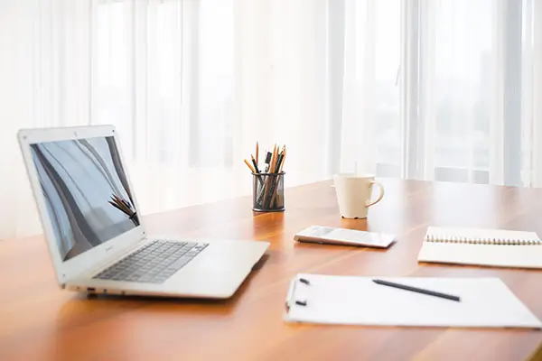 怎样介绍公司改善机制