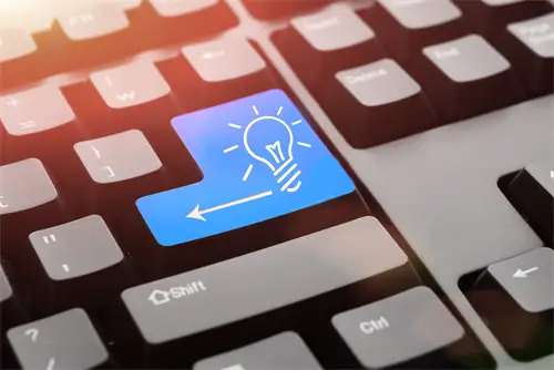 秦寿公司岗位介绍