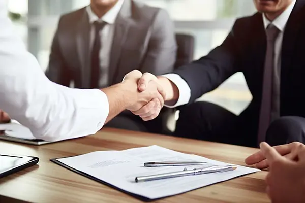 海底捞著名公司介绍