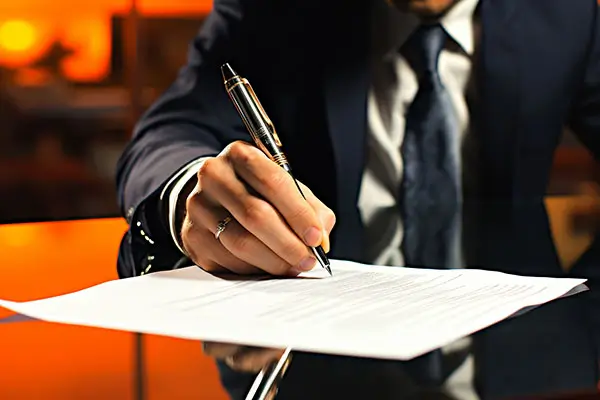 桩基工程公司介绍