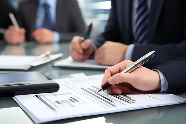 内乡供电公司单位介绍