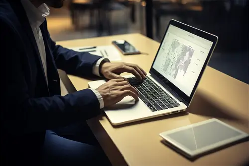 嘉星包装公司详情介绍