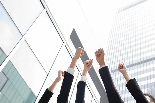 阿凡题公司介绍